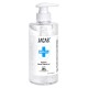 Jacas 500ml 75 percent alcohol Pump bottle hand sanitizer